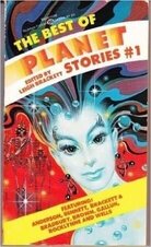 Planet Stories 2