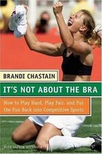 Play Hard 1