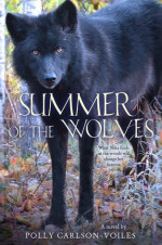 Polly Carlson-Voiles 1