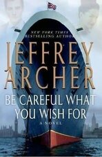 Jeffrey Archer 24