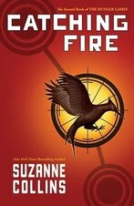 Popular Fiction 3