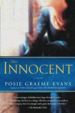 Posie Graeme-Evans 4