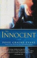 Posie Graeme-Evans 4