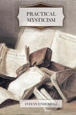 Practical Mysticism 1