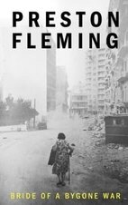 Preston Fleming 1