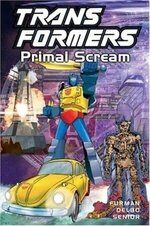 Primal Scream 1