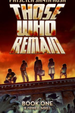 Priscila Santa Rosa 1