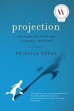 Priscila Uppal 1