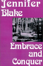 Jennifer Blake 39
