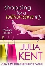 Quick Reads 3