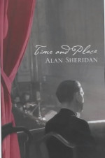R B Sheridan 1