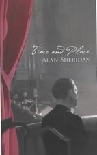 R B Sheridan 1