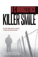 R C Bridgestock 1
