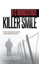 R C Bridgestock 1
