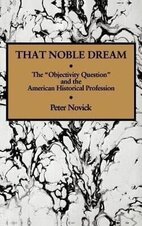 R C Noll 1