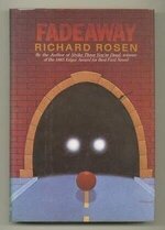 R D Rosen 2