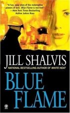 Jill Shalvis 39