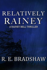 R E Bradshaw 3