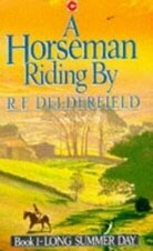 R F Delderfield 4