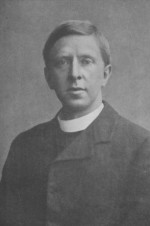 R H Benson 5