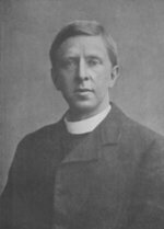R H Benson 5