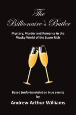 R J Butler 1