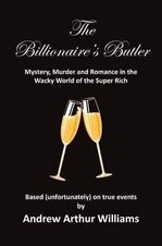 R J Butler 1
