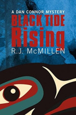R J McMillen 1