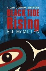 R J McMillen 1