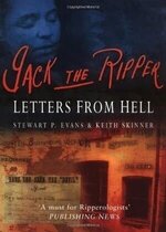 R J Parker 2