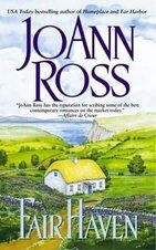 JoAnn Ross 35