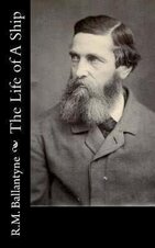 R M Ballantyne 2