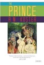 R M Koster 2