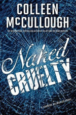 R McCullough 1