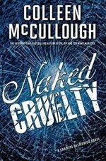 R McCullough 1