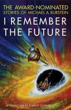 Michael A. Burstein 19 PDF EBOOKS PDF COLLECTION