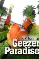 R P Gannon 1