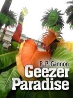 R P Gannon 1