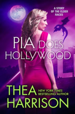 R Pia 1