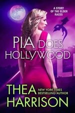 R Pia 1