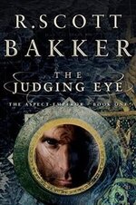 R Scott Bakker 13