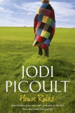 Jodi Picoult 23