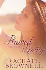 Rachael Brownell 1