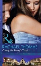 Rachael Thomas 1