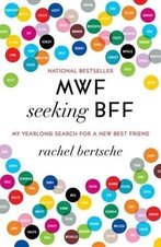 Rachel Bertsche 1