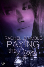 Rachel Brimble 6