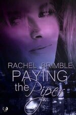 Rachel Brimble 6