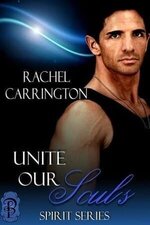 Rachel Carington 1