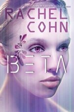 Rachel Cohn 10