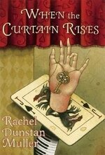 Rachel Dunstan Muller 3